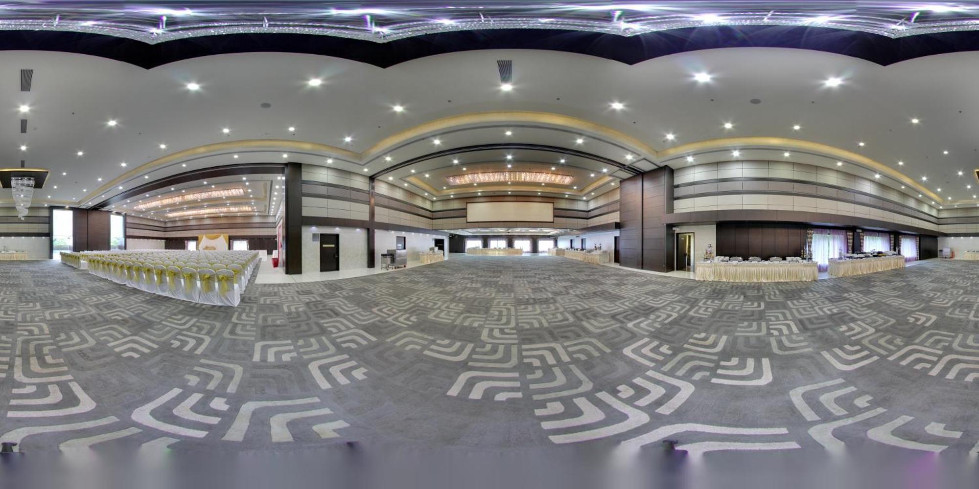 Hotel Narayani Heights, Ahmadabad Zewnętrze zdjęcie